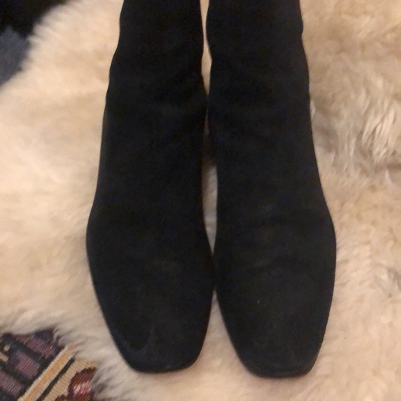 Christian louboutin boots - Picture 3 of 9